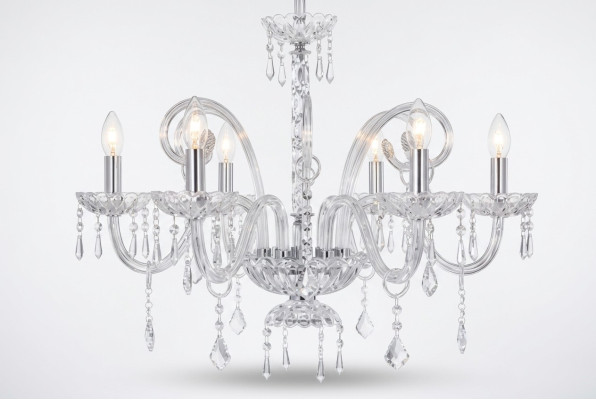 Kronleuchter Kronleuchter Pendelleuchte Lampen Beleuchtung Lampe