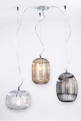 Luxus Kronleuchter Abgehängte Deckenleuchte Kronleuchter Lampe