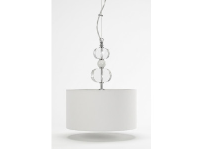 Luxus Leuchter Kronleuchter Deckenlampe Deckenleuchte Designer Lampe