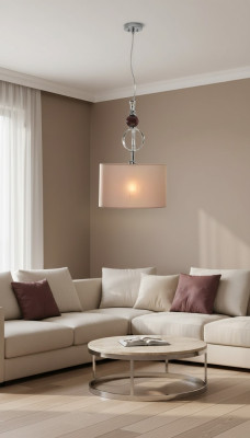 Deckenlampe Wohnzimmer Designer Schlafzimmer Kronleuchter Leuchten Lampe
