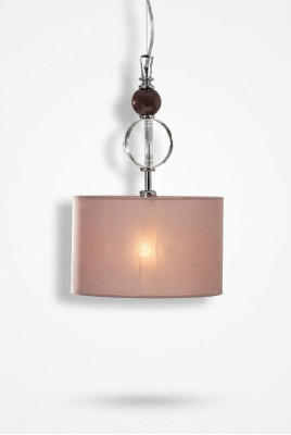 Deckenlampe Wohnzimmer Designer Schlafzimmer Kronleuchter Leuchten Lampe