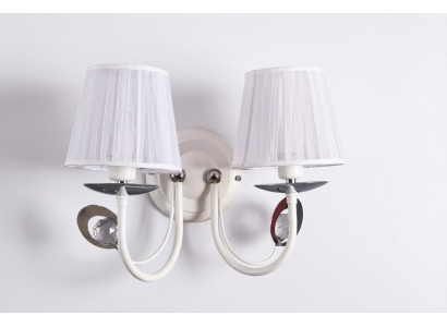 Designer Wandlampe Luxus Wandkronleuchter Stilvolle Lampe Hängelampe