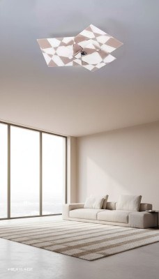 Stilvoller Kristall Kronleuchter stilvoller Deckenhänger Kronleuchter Lampe