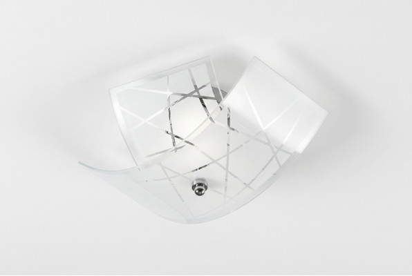 Kristall Kronleuchter Luxus Lampe Lampenfassung Modern Luxus Lüstern