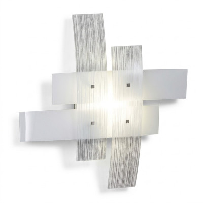 Wandleuchte Designerlampe Lüster Wandkronleuchter Wandlichtquelle Lampe