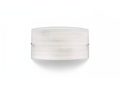 Moderne Wandleuchte Designer Lampe Wandkronleuchter Luxus Lüster Neu