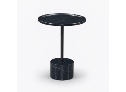 Marmor Schwarz Beistelltisch Couchtisch Schlafzimmer Kommode Tische neu