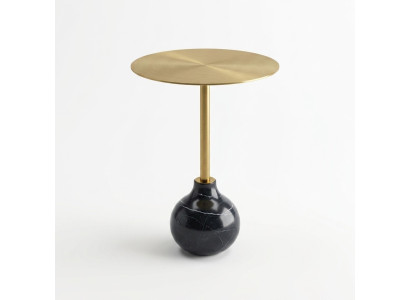 Beistelltisch Modern Designer Tisch Couchtisch Kaffeetisch Wohnzimmer