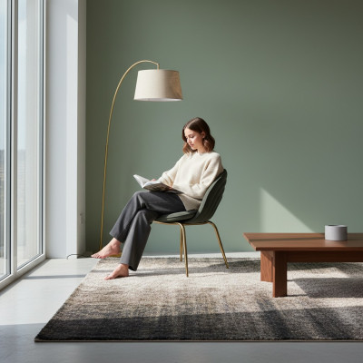 Stühl Esszimmer Set Modern Esszimmerstuhl Polsterstuhl Design Möbel Neu