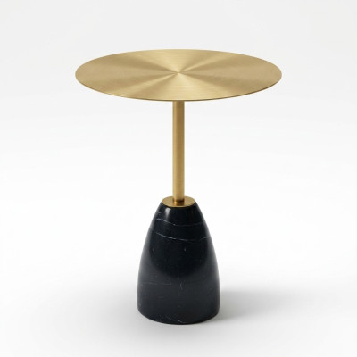 Wohnzimmer Design Couchtisch Möbel Tisch Luxus Beistelltisch Modern Tische