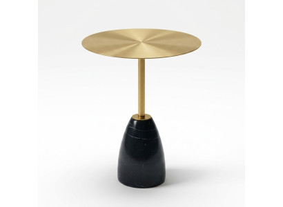 Wohnzimmer Design Couchtisch Möbel Tisch Luxus Beistelltisch Modern Tische