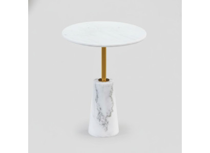 Beistelltisch Tische Weiß Beistelltisch Couchtisch Moderne Couchtische Neu
