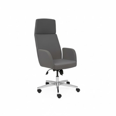 Gaming Stuhl Bürostuhl Schreibtisch Drehstuhl Sessel Chefsessel Stühle Neu
