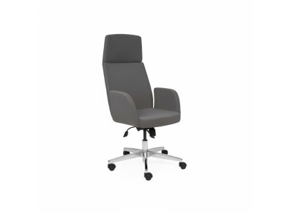 Gaming Stuhl Bürostuhl Schreibtisch Drehstuhl Sessel Chefsessel Stühle Neu