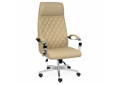 Moderne bequeme Drehstuhlmöbel Beige Bürostuhl Gaming Stuhl Bürostuhl neu