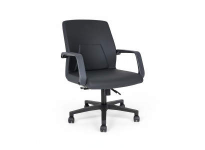 Büro Sessel Gaming Stuhl Bürostuhl Schreibtisch Drehstuhl Chef Sessel Einsitzer
