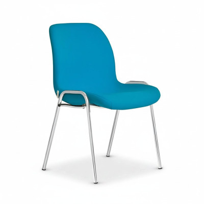 Polsterstuhl design stilvolle Stühle Esszimmerstuhl Bürostuhl Stuhl neu