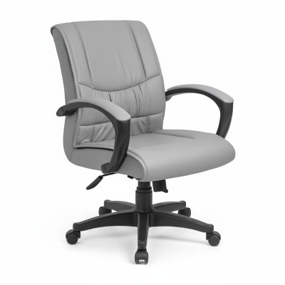 Luxus Büro Sessel Stuhl Polster Stühle Designer Möbel Office Drehbarer