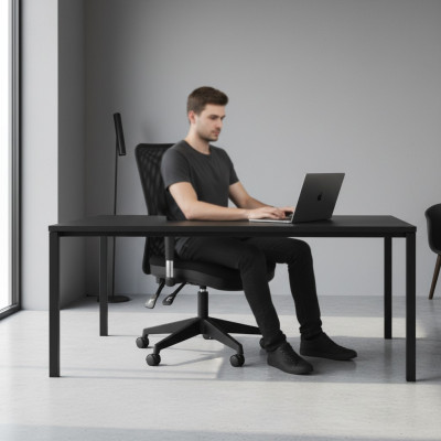 Gaming Stuhl Bürostuhl Schreibtisch Drehstuhl Sessel Chefsessel Stühle Neu