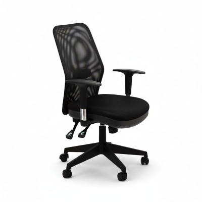 Gaming Stuhl Bürostuhl Schreibtisch Drehstuhl Sessel Chefsessel Stühle Neu