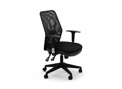 Gaming Stuhl Bürostuhl Schreibtisch Drehstuhl Sessel Chefsessel Stühle Neu