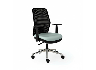 Büro Sessel Gaming Einsitzer Stuhl Bürostuhl Schreibtisch Drehstuhl Chef Sessel