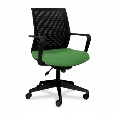 Drehstuhl Chefsessel neuer Stuhl Moderner Bürostuhl Grün Gaming Stuhl Neu