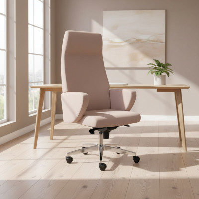 Gaming Stuhl Bürostuhl Schreibtisch Drehstuhl Sessel Stühle Chefsessel Home