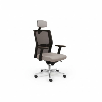 Bürostuhl Schreibtischstuhl Drehstuhl Chefsessel Mesh Netzdesign office Stuhl