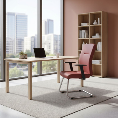 Gaming Stuhl Bürostuhl Schreibtisch Drehstuhl Sessel Chefsessel Stühle Neu