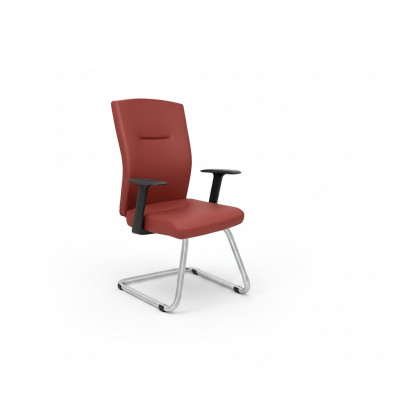 Gaming Stuhl Bürostuhl Schreibtisch Drehstuhl Sessel Chefsessel Stühle Neu