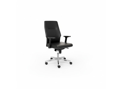 Büro Schwarz Sessel Gaming Stuhl Bürostuhl Schreibtisch Drehstuhl Chef Sessel