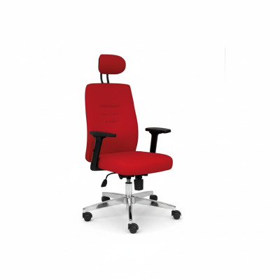 Drehstuhl Rot Büro Sessel Gaming Stuhl Bürostuhl Schreibtisch Chef Neu Sessel