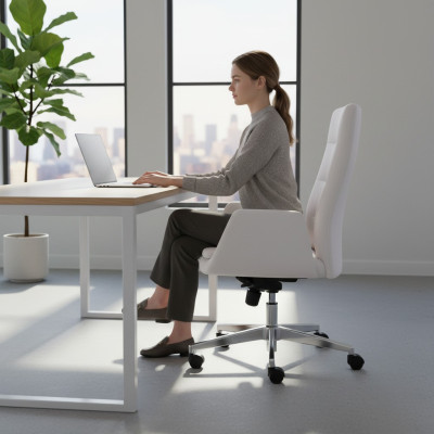 Gaming Stuhl Bürostuhl Schreibtisch Drehstuhl Sessel Chefsessel Stühle Neu