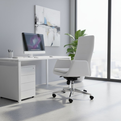 Gaming Stuhl Bürostuhl Schreibtisch Drehstuhl Sessel Chefsessel Stühle Neu