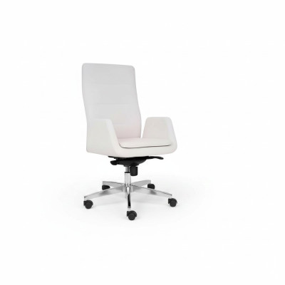 Gaming Stuhl Bürostuhl Schreibtisch Drehstuhl Sessel Chefsessel Stühle Neu