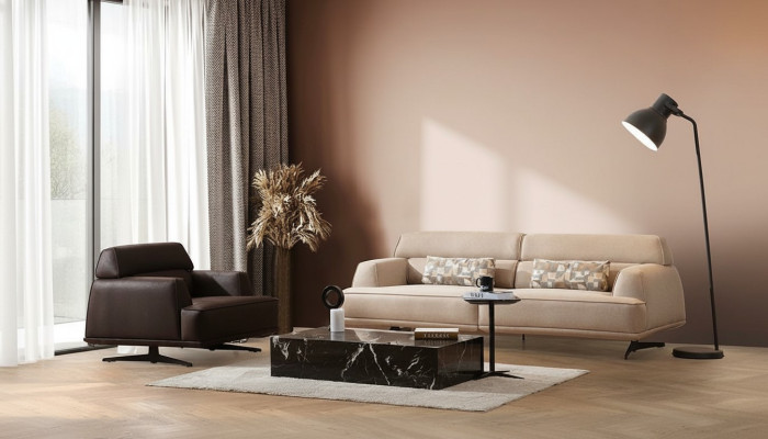 Modern Komplett Sofagarnitur 3 1 Sitzer Set Polster Garnitur Couchgarnitur