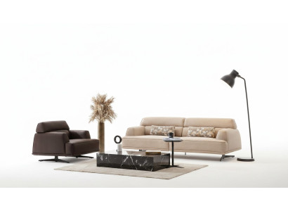 Modern Komplett Sofagarnitur 3 1 Sitzer Set Polster Garnitur Couchgarnitur