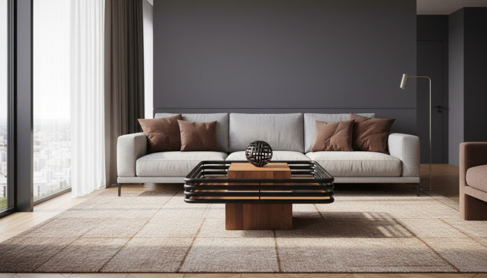 Couchtisch Möbel Tisch Luxus Beistelltisch Modern Design Wohnzimmer