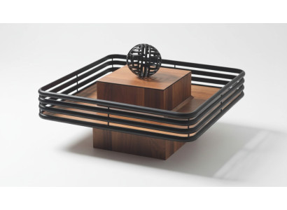 Couchtisch Möbel Tisch Luxus Beistelltisch Modern Design Wohnzimmer