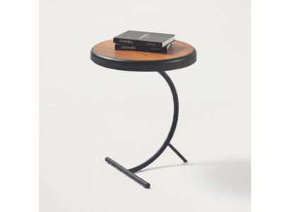 Luxus Tisch Couchtisch Holz Möbel Moderne Einrichtung Beistelltisch Neu