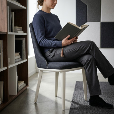 Esszimmer Mehrfarbig Stuhl Modern Esszimmer Neu Stühle Luxus Design Einrichtung