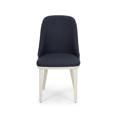 Esszimmer 4x Stühle Modern Esszimmer Neu Stühle Luxus Design Einrichtung