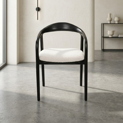 Modern Edelstahl Stuhl Esszimmer Schwarz Stuhl Stühle Designer Metall
