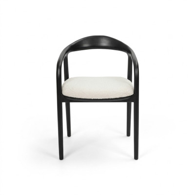 Modern Edelstahl Stuhl Esszimmer Schwarz Stuhl Stühle Designer Metall