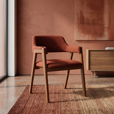 Luxus Möbel Esszimmer Designer Stuhl Modern Einrichtung Neu Stühle neu