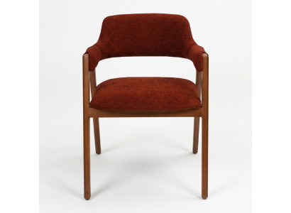 Luxus Möbel Esszimmer Designer Stuhl Modern Einrichtung Neu Stühle neu