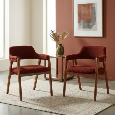 Luxus Möbel Esszimmer Designer 2x Stühle Modern Einrichtung Neu Stühle