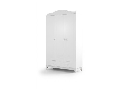 Kleider Schrank Design Kleiderschränke Kinderzimmer Möbel Wohnen Möbel Holz Neu