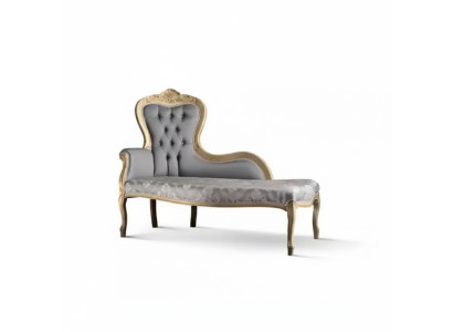 Klassische Wohnzimmer Sitzbank Designer Polsterbank Chesterfield Neu